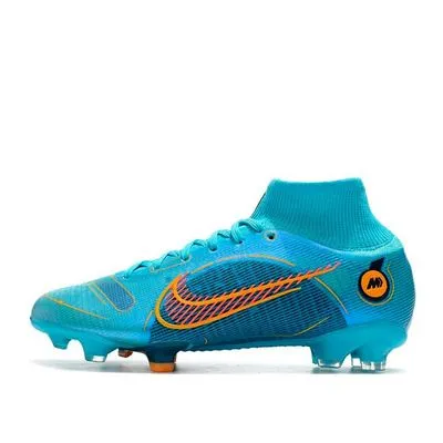 Crampoane de fotbal Nike Phantom caracteristici ale liniei Nike