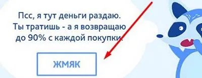 25 най-добри продукта за автомобили на AliExpress