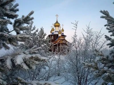 Народни поличби на 6 декември, Митрофанов ден, обичаи, тълкуване на сънища, талисмани