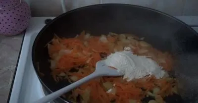 най-вкусните