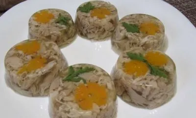 вкусно