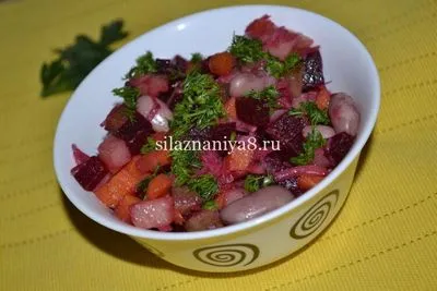 вкусни