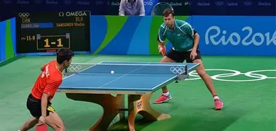 Dimensiuni Masa de tenis Cum sa faci o masa de tenis de masa de ping-pong