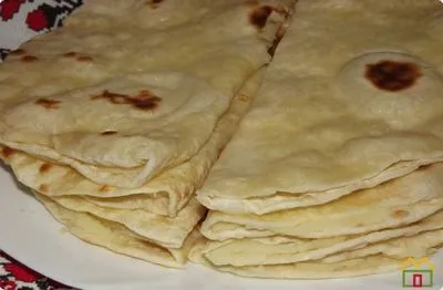 картофи