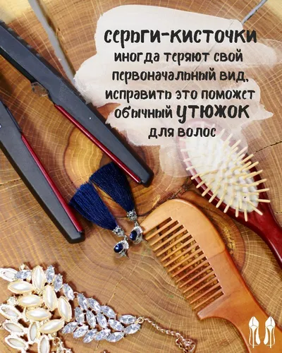 самообслужване