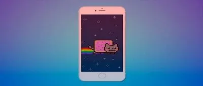 6 приложения за създаване на GIF файлове на Android и iOS