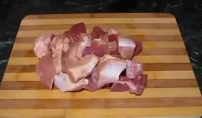 porc