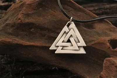 valknut