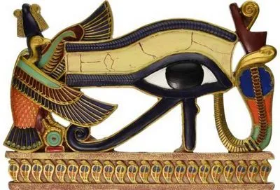 horus