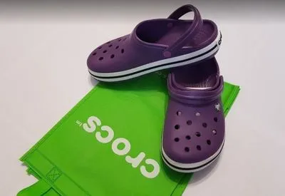 Pantofi Crocs. Plasă dimensională pentru copii, cizme crocs bărbați, femei, adidași, sandale, pantofi