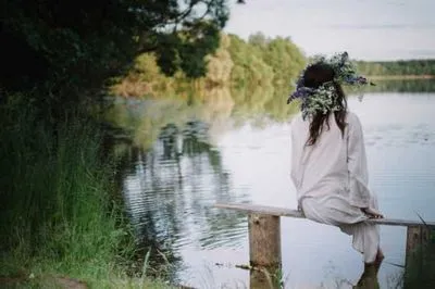 Prevestiri populare pe 7 iulie (Ivan Kupala), obiceiuri, superstiții