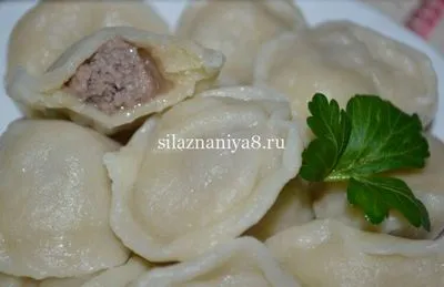 вкусно