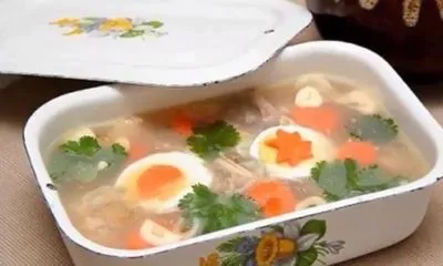 вкусно