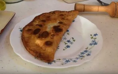 вкусно