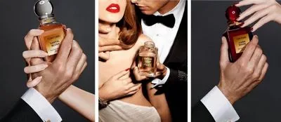 Parfum Tom Ford pentru femei. Arome, preț, de unde cumpăr, recenzii