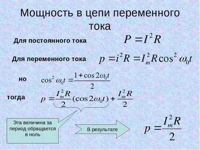 изчисляване