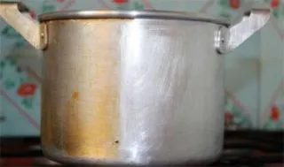 aluminiu