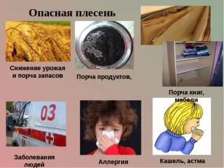 отървем