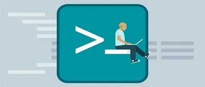 Как да изтеглите файл в PowerShell