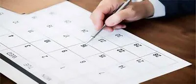 Как да създадете друг календар в Google Calendar