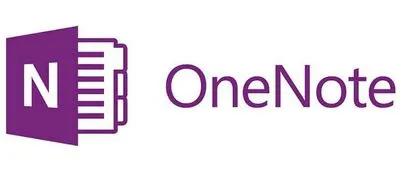 OneNote