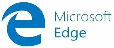 Как да промените потребителския агент в Microsoft Edge