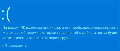 Как да създадете и прекратите критичен процес на Windows