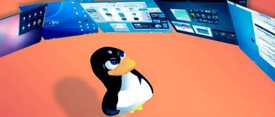 O prezentare generală a celor mai bune desktop-uri Linux