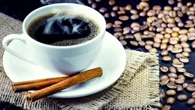 Cafeaua cu scortisoara beneficii si daunatoare sanatatii, retete, pentru slabit, cu lapte, macinata si solubila