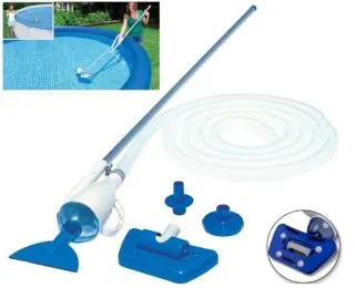 Aspirator de piscina Bestway