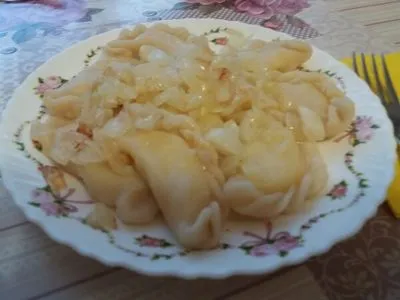 вкусни