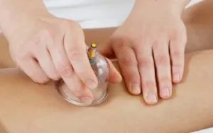 Вакуум вендузи масаж у дома, показания и противопоказания