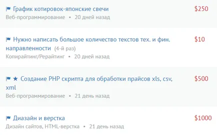 4 moduri de a câștiga 10.000 fără atașamente