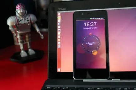 11 dolog, hogy telepítése után ubuntu