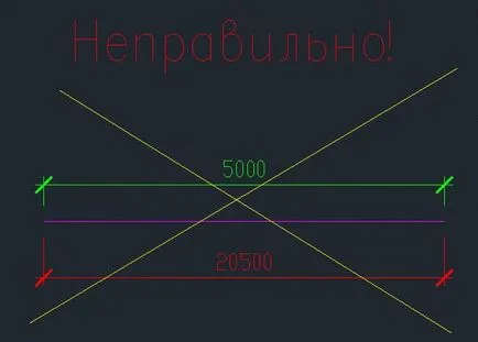 10 Начини за увеличаване на скоростта на AutoCAD