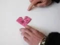 origami