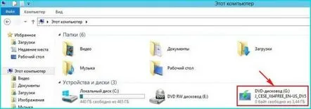 Instalarea Windows 10 prin rețea folosind Windows Deployment Services (WDS)