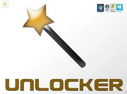 Descărcați Unlocker pentru Windows 7. Beneficiile utilitarului