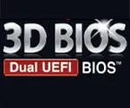 bios-ul