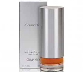 Calvin Klein pregătește un nou parfum unisex pentru lansare