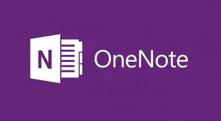 Descărcați OneNote pentru Android