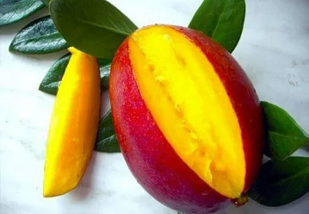 mango