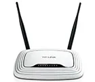 Configurarea routerului TP-Link (router wireless N 300M TL-WR841N-TL-WR841ND)