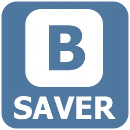 vksaver