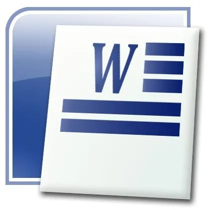 Cum să creați note de subsol într-un document Microsoft Office Word