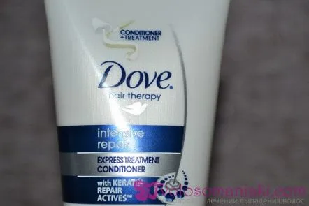 dove