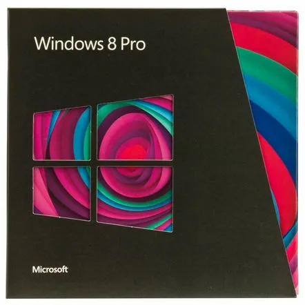 Windows 8 pro - numărul de sesiuni rdp simultane