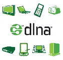 Cum se creează un server DLNA în Windows 7, 8