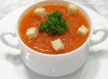 gazpacho