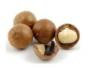 macadamia